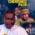GACEM TV Set To Release Another Blockbuster, Cherished Pain