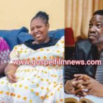 Isaac Femi-Akintunde Celebrates 25th Wedding Anniversary, Says The Journey Wouldn’t Have Been Possible Without God